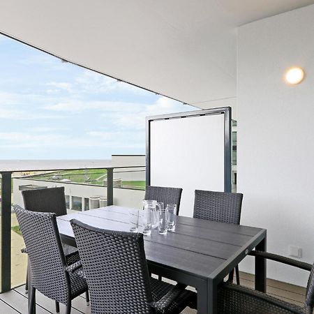 Awesome Apartment In Luebeck Travemuende With Sauna Extérieur photo